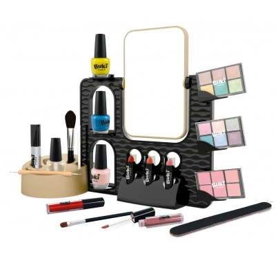 Buki studio makijażu Professional Studio Make Up