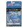 Melissa & Doug wydrapywanka On the Go Scratch Art