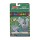 Melissa & Doug wydrapywanka On the Go Scratch Art