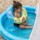 Swim Essentials basen dla dzieci z akcesoriami