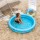 Swim Essentials basen dla dzieci z akcesoriami