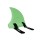 pletwa-swimfin-mint.jpg