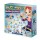 Buki kulodrom Marbles Run
