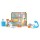 Fat Brain Toys - zestaw naukowy Pretendables