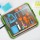 Fat Brain Toys - zestaw naukowy Pretendables