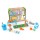 Fat Brain Toys - zestaw naukowy Pretendables
