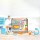 Fat Brain Toys - zestaw naukowy Pretendables