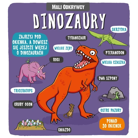 amali_odkrywcy_dinozaury.webp