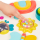 BX4505_DP_D.png