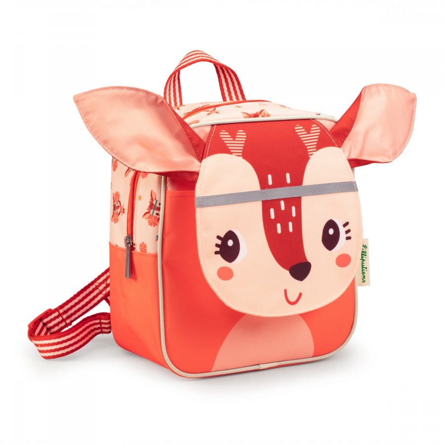 wonder-stella-backpack.jpg
