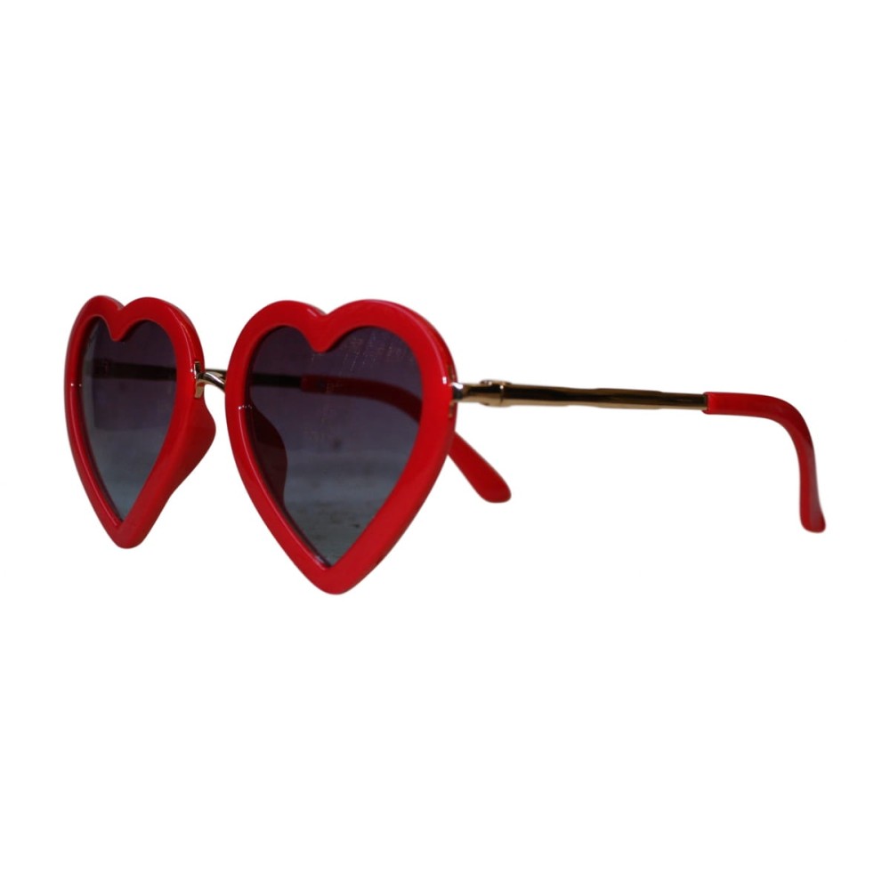 okulary-przeciwsloneczne-elle-porte-classic-love-heart-3-12-lat.jpg