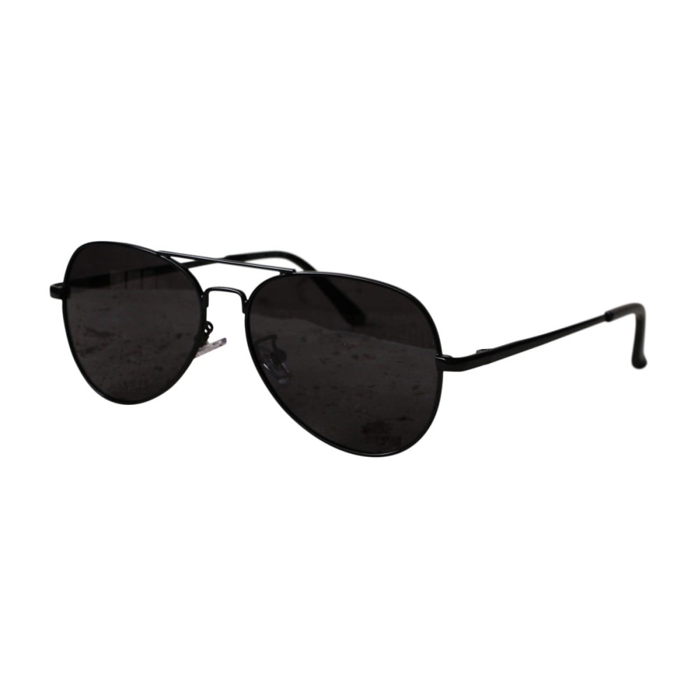 okulary-przeciwsloneczne-elle-porte-classic-flynn-b-3-12-lat.jpg