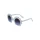okulary-przeciwsloneczne-elle-porte-shelly-blue-3-10-lat.jpg