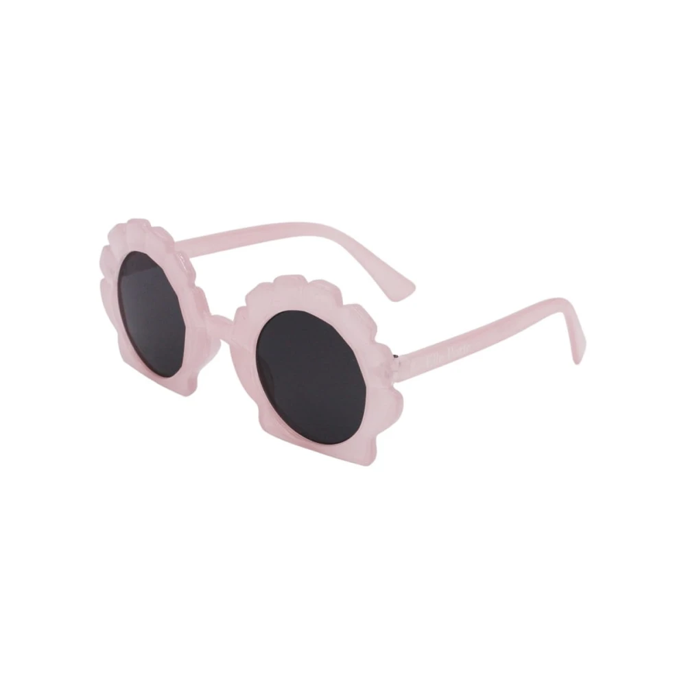 okulary-przeciwsloneczne-elle-porte-shelly-pink-3-10-lat.jpg