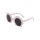 okulary-przeciwsloneczne-elle-porte-shelly-pink-3-10-lat.jpg
