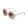 okulary-przeciwsloneczne-elle-porte-shelly-tea-3-10-lat.jpg
