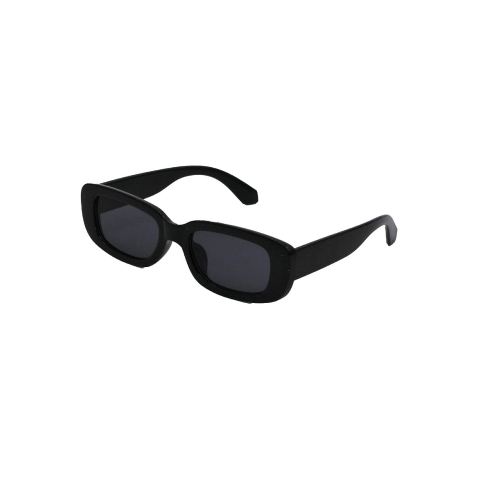 okulary-przeciwsloneczne-elle-porte-kiki-black-3-10-lat.jpg