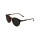 okulary-przeciwsloneczne-elle-porte-teens-california-10.jpg