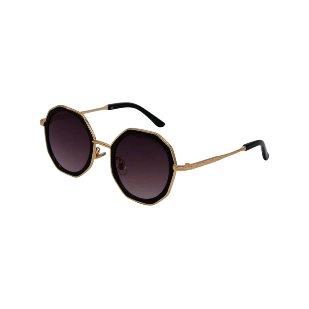 okulary-przeciwsloneczne-elle-porte-teens-california-10-lat.jpg