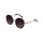 okulary-przeciwsloneczne-elle-porte-teens-california-10-lat.jpg