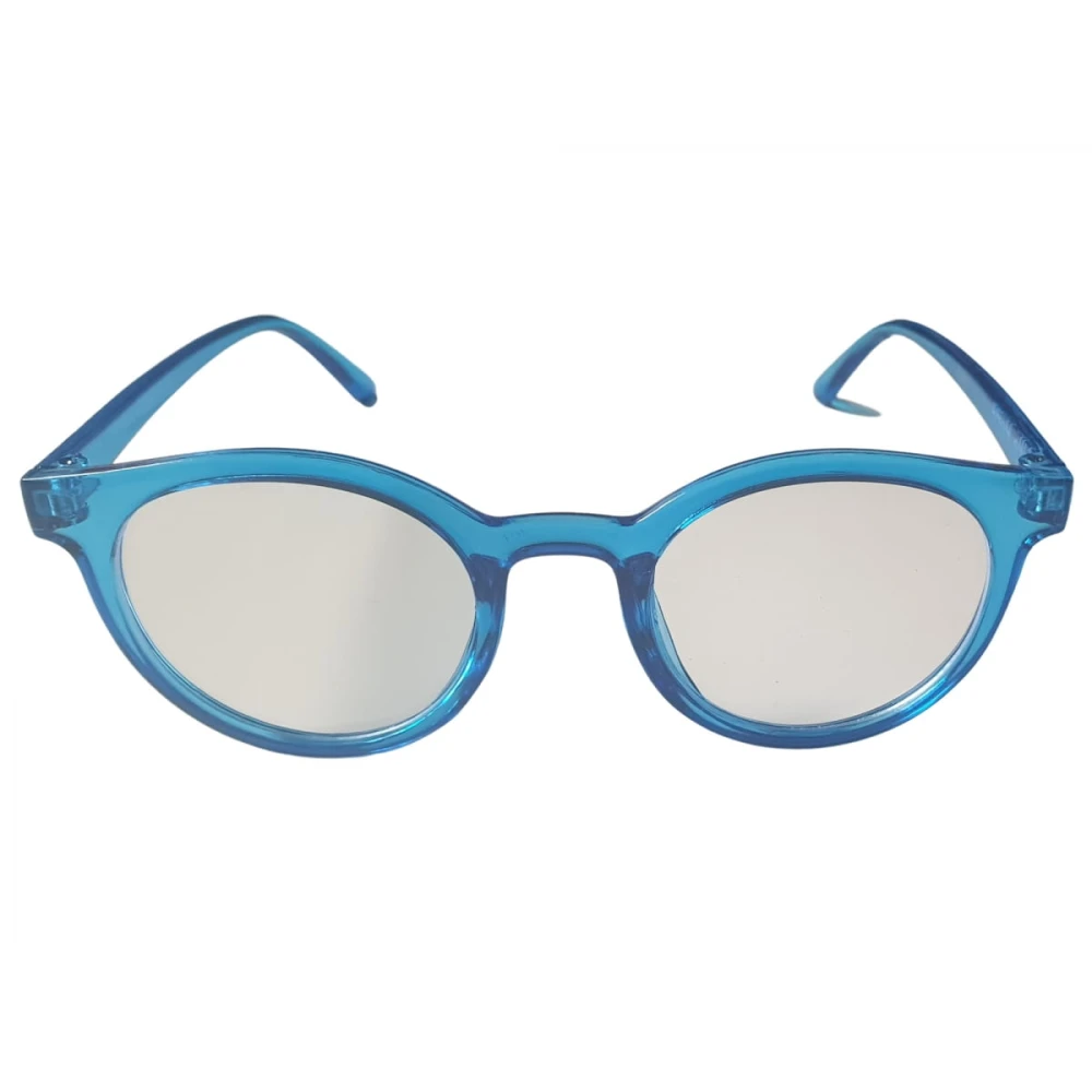 okulary-z-filtrem-niebieskiego-swiatla-elle-porte-blue-light-blue-3-12-lat (1).jpg