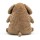 Jellycat - pluszowa maskotka piesek Amore Dog