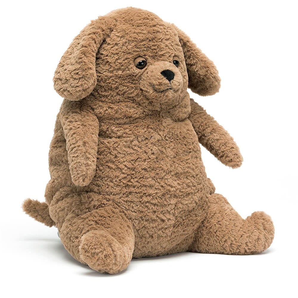 Jellycat - pluszowa maskotka piesek Amore Dog