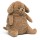 Jellycat - pluszowa maskotka piesek Amore Dog