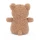 Jellycat - pluszowa maskotka miś Wee Bear