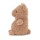 Jellycat - pluszowa maskotka miś Wee Bear