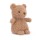 Jellycat - pluszowa maskotka miś Wee Bear