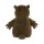 Jellycat - pluszowa maskotka bóbr Nippit Beaver