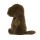 Jellycat - pluszowa maskotka bóbr Nippit Beaver