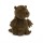 Jellycat - pluszowa maskotka bóbr Nippit Beaver