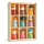 Tender Leaf Toys - drewniane figurki do zabawy Happy Folk Hotel