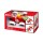 Brio autko Play & Learn Action Racer