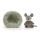 Jellycat - pluszowa maskotka myszka Hibernating Mouse