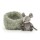 Jellycat - pluszowa maskotka myszka Hibernating Mouse