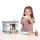 Tender Leaf Toys - domek dla myszek Secret Meadow Shepherd’s Hut