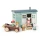 Tender Leaf Toys - domek dla myszek Secret Meadow Shepherd’s Hut