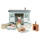 Tender Leaf Toys - domek dla myszek Secret Meadow Shepherd’s Hut