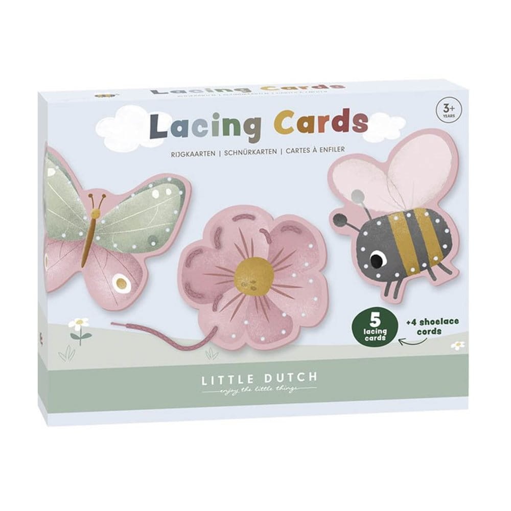0020393_little-dutch-lacing-cards-flowers-butterflies-flowers-butterflies-0_1000.jpeg