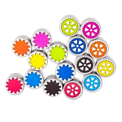 Fat Brain Toys Coggy łamigłówka logiczna zabawka edukacyjna