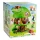 Klorofil - magiczne drzewo Timber Tots Tree House