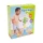Fat Brain Toys - wieża z kulkami Spill Again