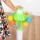 Fat Brain Toys - wieża z kulkami Spill Again