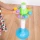 Fat Brain Toys - wieża z kulkami Spill Again
