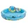 Swim Essentials basen dla dzieci z akcesoriami
