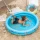 Swim Essentials basen dla dzieci z akcesoriami