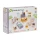Tender Leaf Toys - mebelki do domku Countryside Furniture Set